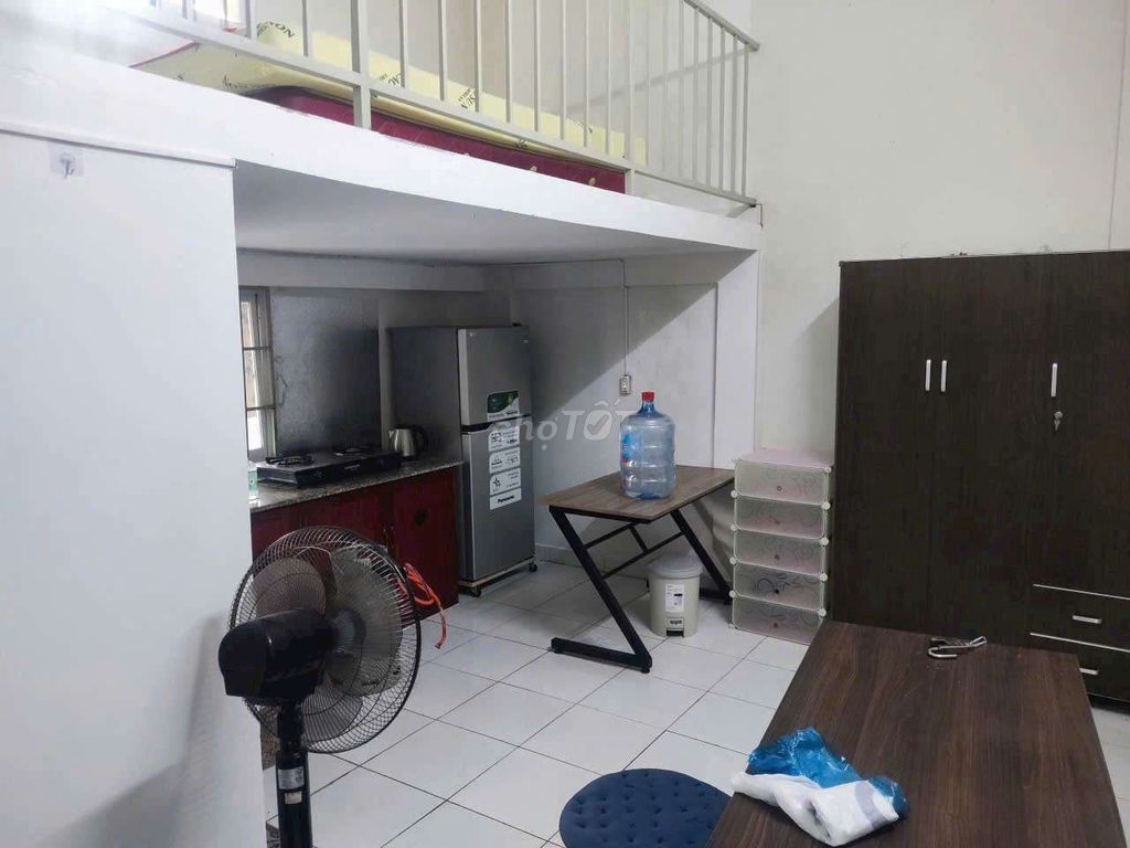 Nhà ở xã hội Becamex Hòa Lợi ,sổ hồng : 360 triệu ,toàn quốc mua được