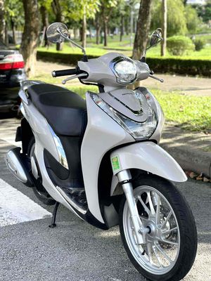 Bán xe SH Mode 2021. Mua bán Xe máy tại Thành phố Huế Thừa Thiên Huế được đăng bởi đô