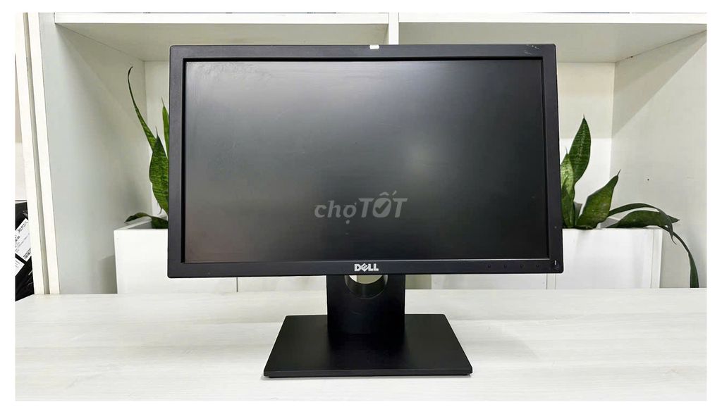 Màn hình chất lượng dell 19inch như hình