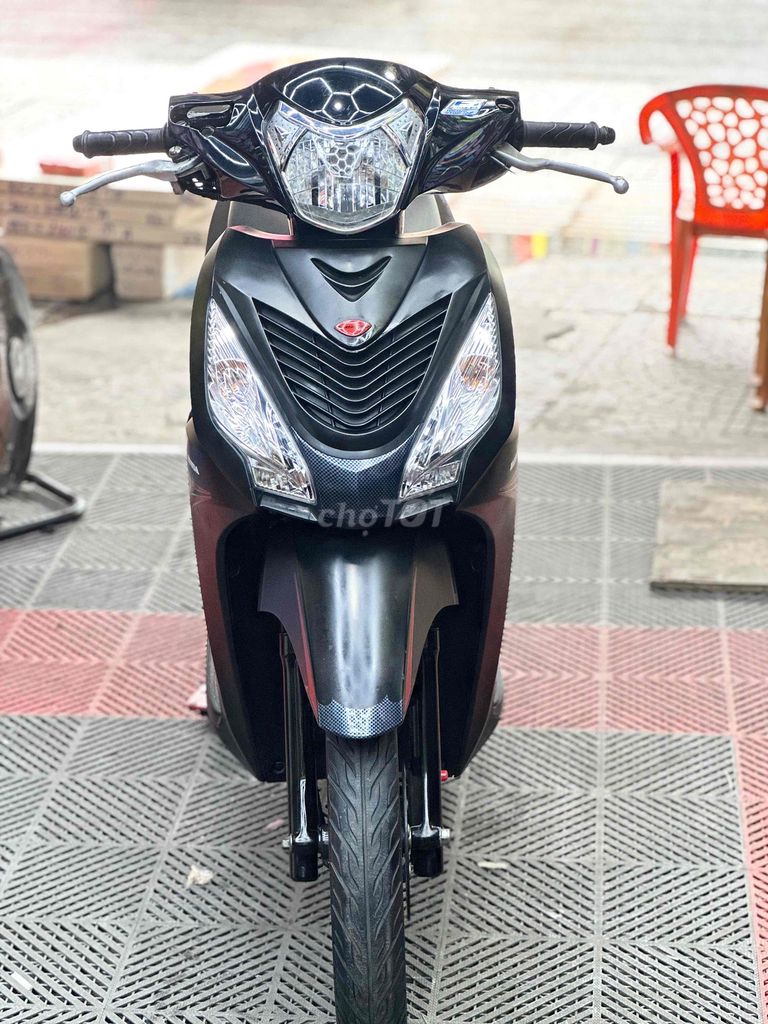 vision 2018 bstp ,9chủ ký uỷ quyền. Mua bán Xe máy tại Quận Bình Thạnh Tp Hồ Chí Minh được đăng bởi Chương Decal hình 7