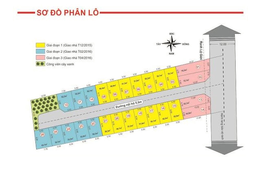 FLOOR_PLAN_PROJECT