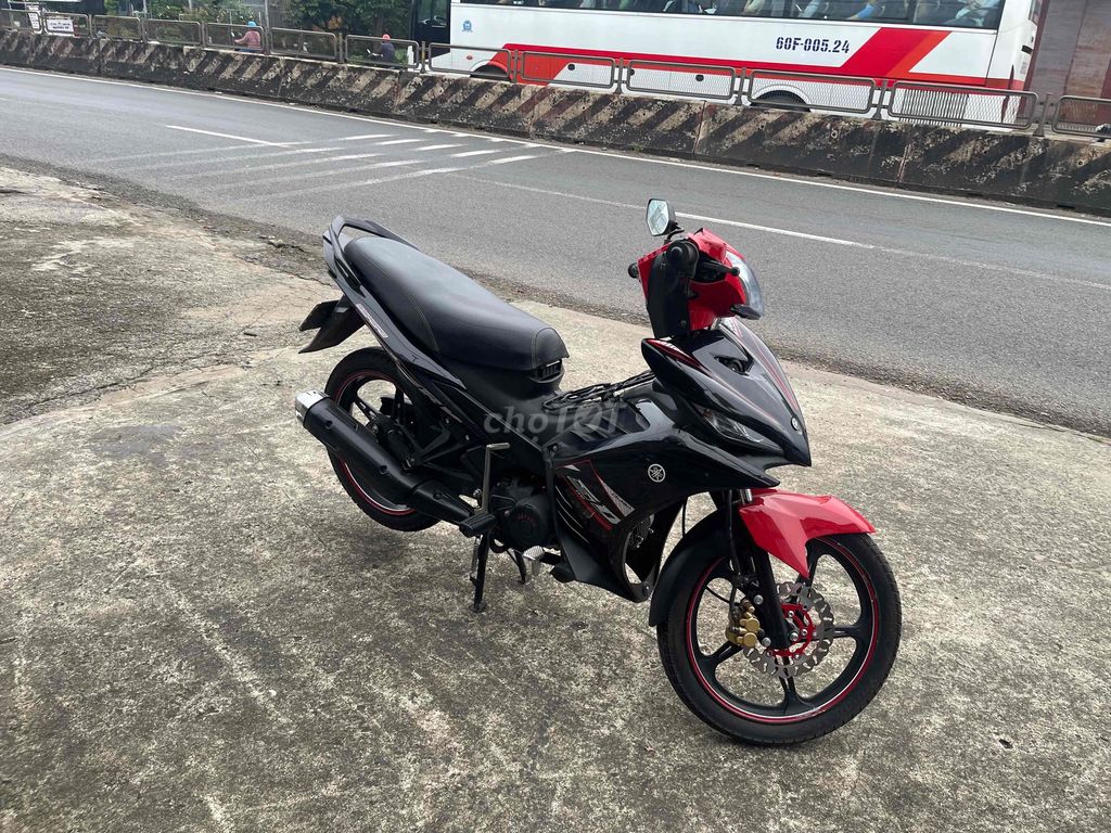 bán exter 50cc. doi 2022. Gop o đồng. Mua bán Xe máy tại Huyện Trảng Bom Đồng Nai được đăng bởi giàu hình 3