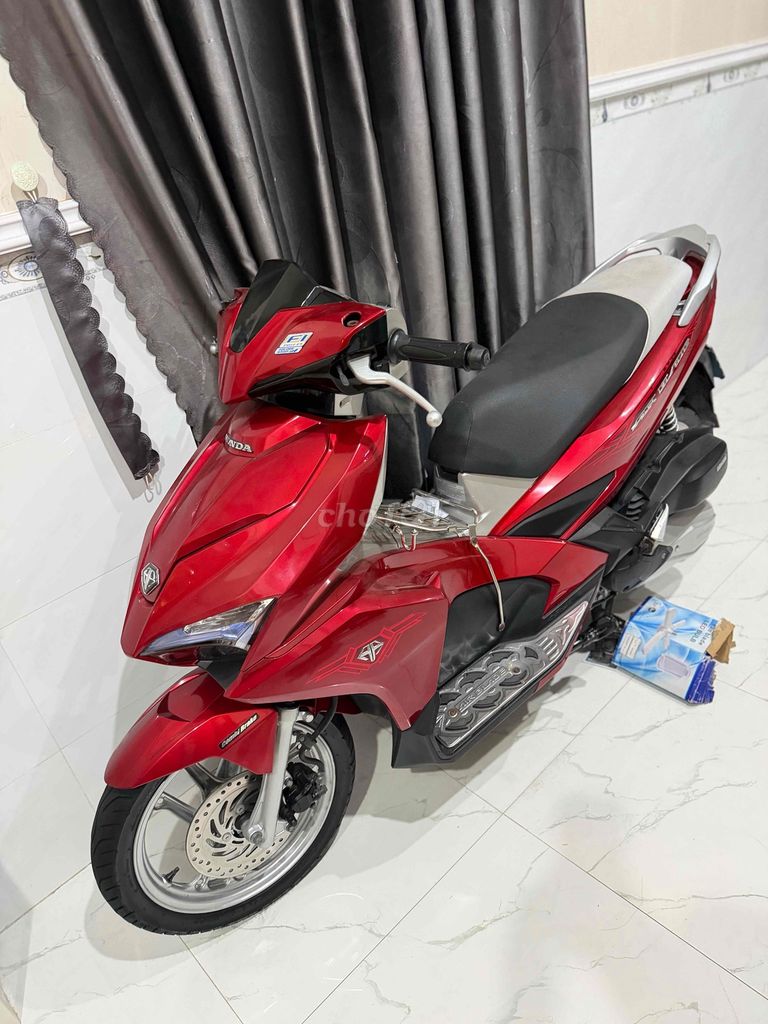 Ключ Honda Ab 218 smarkey ❤️