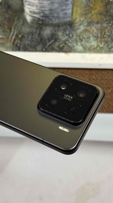 xiaomi 15 1T GB xách tay rom quốc tế. Mua bán Điện thoại tại Quận Hai Bà Trưng Hà Nội được đăng bởi trần khương androi