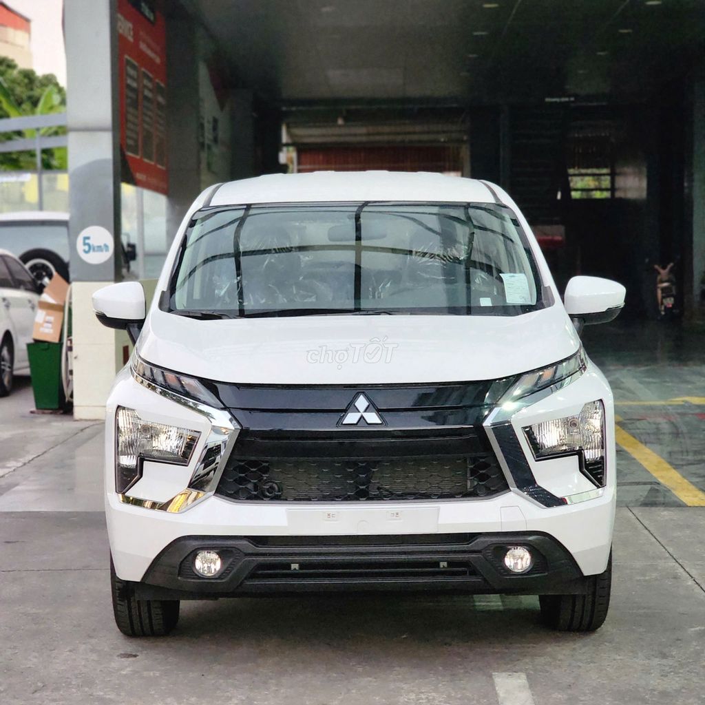 Ảnh số 5