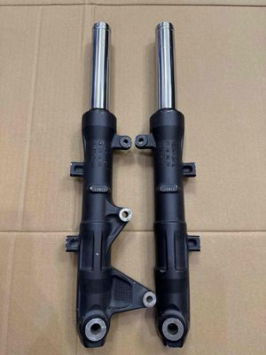 Cặp phuộc trước zin theo xe Winner X. Mua bán Phụ tùng xe tại Quận 6 Tp Hồ Chí Minh được đăng bởi Trinh Trinh