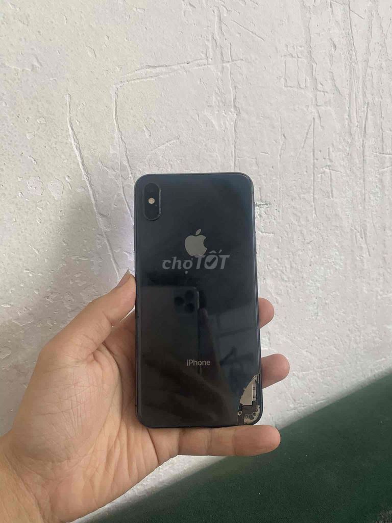 xsm full cnang máy vay icloud. Mua bán Điện thoại tại Thành phố Vĩnh Yên Vĩnh Phúc được đăng bởi nguyen nam hình 1
