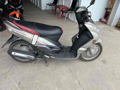 xe máy zin bs94 ngây chủ. Mua bán Xe máy tại Quận Ninh Kiều Cần Thơ được đăng bởi đầy cửa hàng cầu hưng lợi nk cần thơ