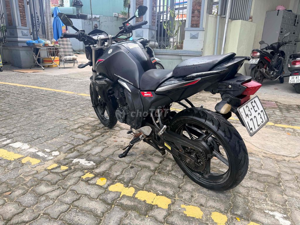продается FZ150