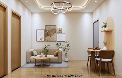 Аренда · 11 комн. · 90 м² · Quận Sơn Trà, ул. Khu Phạm Văn Đồng