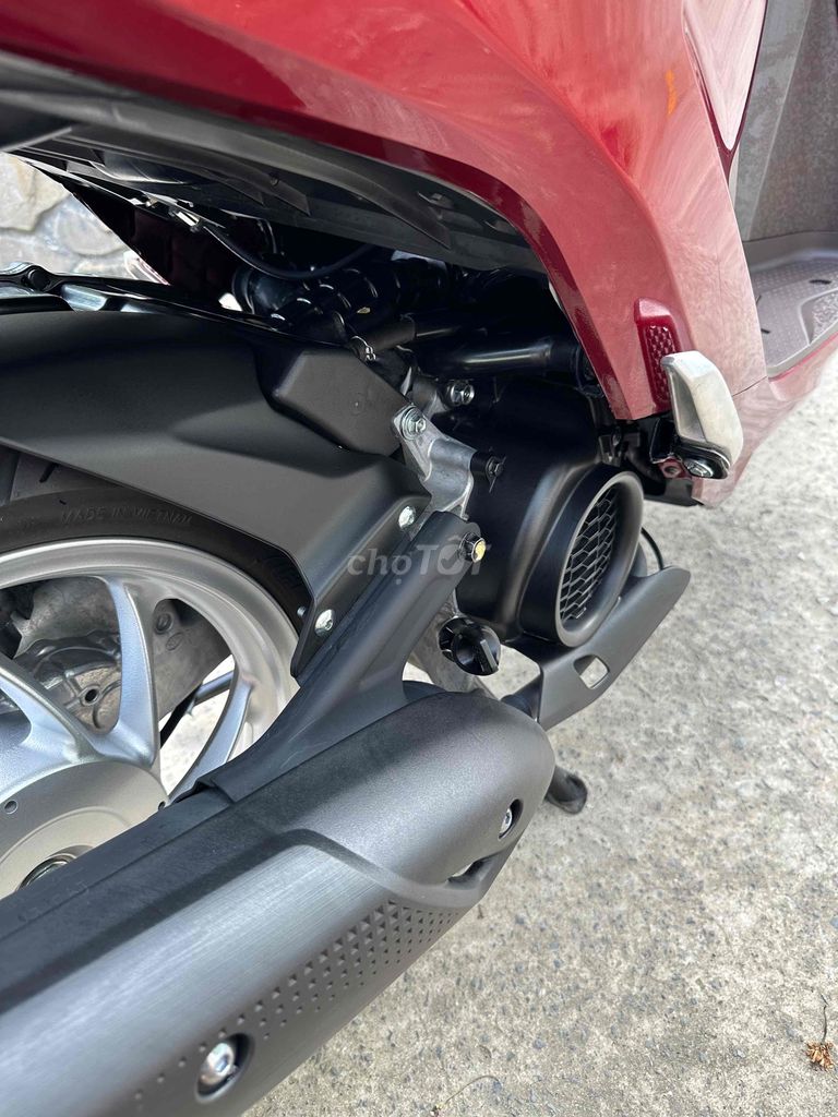 Cần Bán vision DK 2025 xe đi đúng 2k. Mua bán Xe máy tại Huyện Cần Đước Long An được đăng bởi Phạm Thiện hình 6