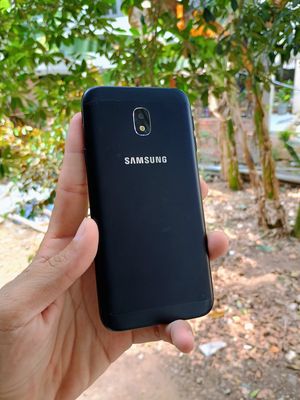 Galaxy J3 Pro freeship