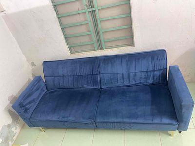 cần thanh lý. Mua bán Nội thất, đồ gia dụng khác tại Quận Cẩm Lệ Đà Nẵng được đăng bởi bích trâm