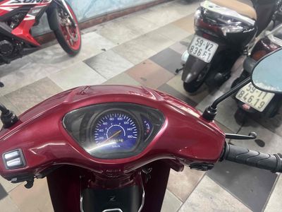 mới về Future đỏ mận xe đep long lanh nhe ac oi. Mua bán Xe máy tại Quận Phú Nhuận Tp Hồ Chí Minh được đăng bởi CuBi Thanh Sơn