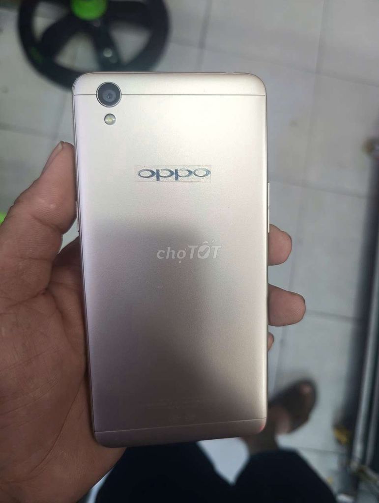 Oppo a37