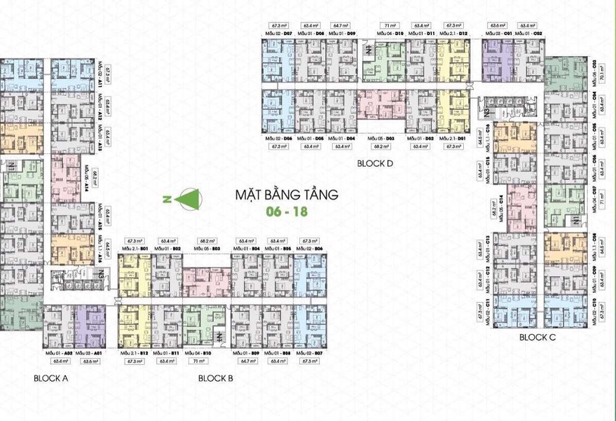 FLOOR_PLAN_PROJECT