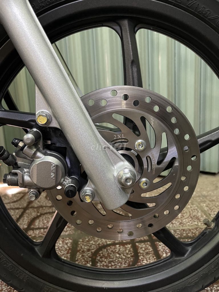 Future 2022. Mua bán Xe máy tại Thành phố Tây Ninh Tây Ninh được đăng bởi Thành Đạt hình 4