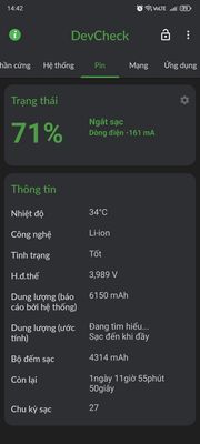 Z70 ultra starry light fullbox sạc 27 lần. Mua bán Điện thoại tại Quận 12 Tp Hồ Chí Minh được đăng bởi Viet duc