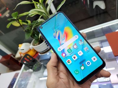 OPPO A54 ZIN FULL 128GB (2 SIM )PIN 5000MH. Mua bán Điện thoại tại Quận Ninh Kiều Cần Thơ được đăng bởi Huy