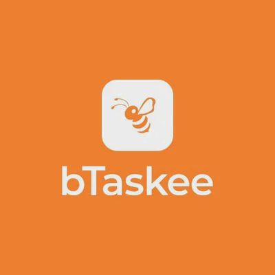 bTaskee 