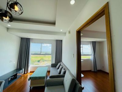 Bán căn hộ Ehome 3 Full nội thất 2PN 2.4 tỷ sổ sẵn cc ngay, hỗ trợ NH. Mua bán căn hộ/chung cư tại Quận Bình Tân Tp Hồ Chí Minh được đăng bởi Tuấn Trần