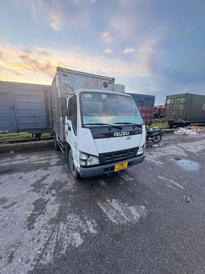 qkr 216 tải 1t 3m6. Mua bán Xe tải, xe ben tại Quận Hoàng Mai Hà Nội được đăng bởi Việt Nguyễn