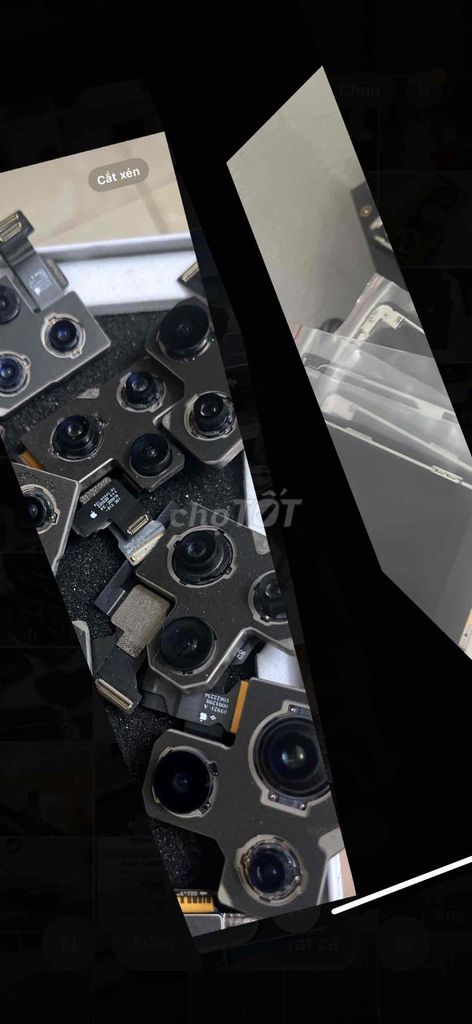 Du lịch thaycamerazin 12 pro promax 14 pro promax. Du lịch tại Quận Tân Phú Tp Hồ Chí Minh được đăng bởi Trương Hiệp hình 1