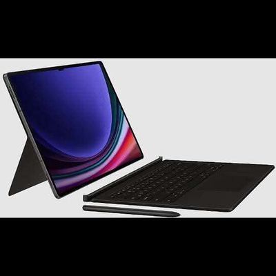 Samsung Galaxy Tab S9 Ultra 14.6 inch 12/256