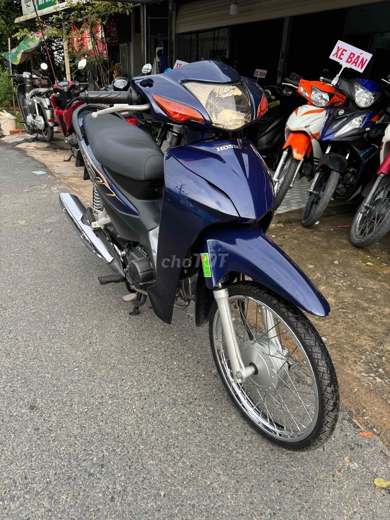 anpha xe đẹp máy móc zin.9chủ co sip cho ae. Mua bán Xe máy tại Huyện Phong Điền Cần Thơ được đăng bởi Thanh Dang Hoang hình 5