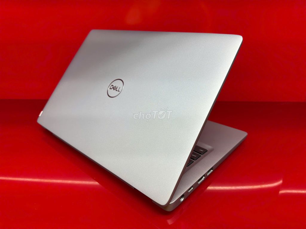 💻Dell Latitude 5310💻 i7-10610U 13.3 inch 8GB/256GB. Mua bán Laptop tại Quận Ngũ Hành Sơn Đà Nẵng được đăng bởi LAPTOP TUẤN ĐẠT  hình 1
