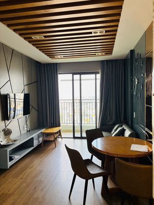 Cần Bán 2PN Giá Tốt