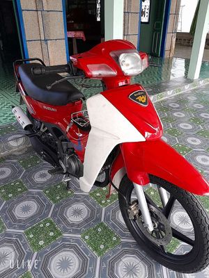 Cần bán xipo 120 6so. Mua bán Xe máy tại Quận Ô Môn Cần Thơ được đăng bởi Trần Thanh toàn