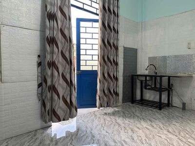 Аренда · 2 комн. · 35 м² · Quận Sơn Trà, ул. Đường Tô Hiến Thành