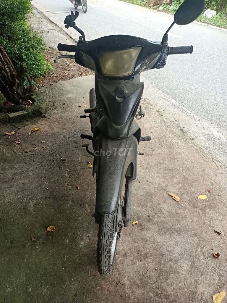 Xe đi cày cho ace. Mua bán Xe máy tại Quận 12 Tp Hồ Chí Minh được đăng bởi cao hình 2