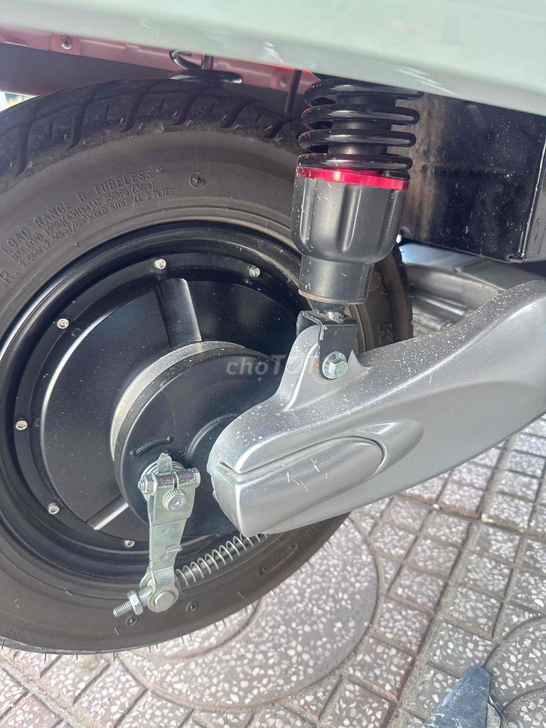 xe điện thôbg minh. Mua bán Xe điện tại Thành phố Thuận An Bình Dương được đăng bởi Nguyễn Vũ Hải Đăng hình 4