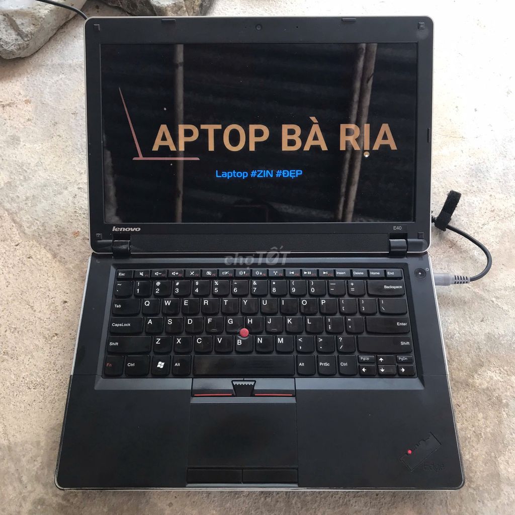 chữa cháy🆗Giải Trí🆗Học Tập🆗chơi Game🆗chỉnh sửa Ảnh. Mua bán Laptop tại Thành phố Bà Rịa Bà Rịa - Vũng Tàu được đăng bởi Laptop Bà Rịa hình 1