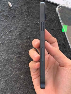 14 plus màu đen 128gb. Mua bán Điện thoại tại Quận Cầu Giấy Hà Nội được đăng bởi Long blue 9x