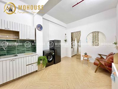 🏡 CHO THUÊ CĂN HỘ CAO CẤP – GẦN SÂN BAY TÂN SƠN NHẤT ✈️. Cho thuê căn hộ/chung cư tại Quận Tân Bình Tp Hồ Chí Minh được đăng bởi Nguyễn Văn Tươi