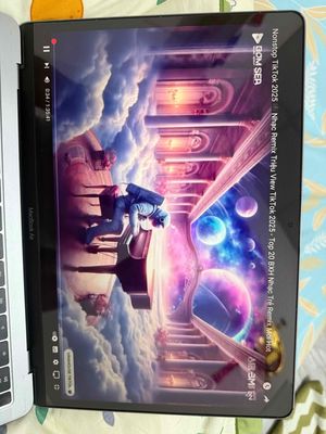MacBook Air 13inch 2019 ( i5/8gb/128gb ) mới 97%. Mua bán Laptop tại Quận 8 Tp Hồ Chí Minh được đăng bởi Nguyễn Khánh Minh