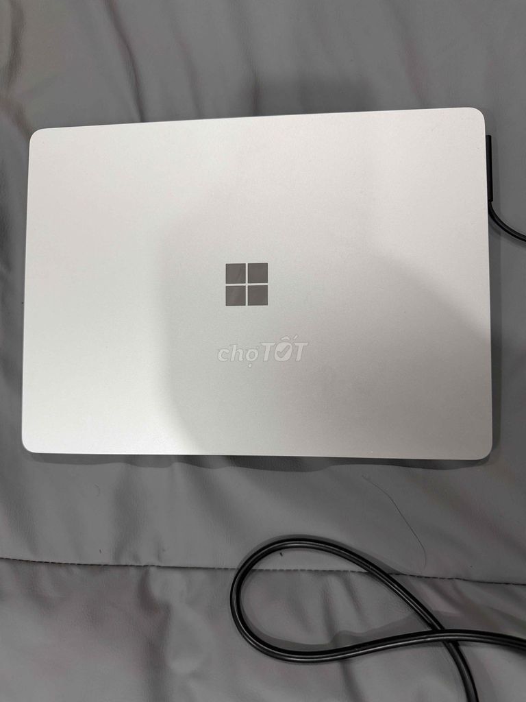 Surface Laptop 7 13.8 X Plus Ram 16GB SSD 512GB. Mua bán Laptop tại Quận Sơn Trà Đà Nẵng được đăng bởi Tài Ngọc hình 1