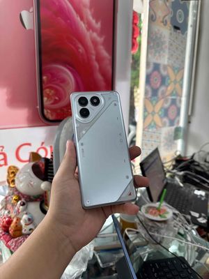 techno pova 7 8/128gb máy nguyên zin đẹp likenew. Mua bán Điện thoại tại Quận Đống Đa Hà Nội được đăng bởi Hoàng quân store