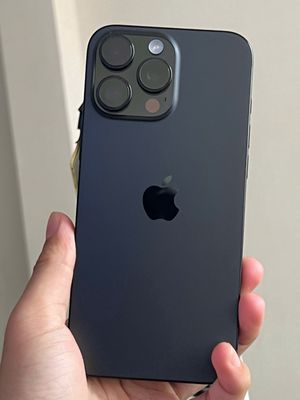 IPHONE 16 PROMAX 512GB , PIN 96% , LL/A , CÒN BH. Mua bán Điện thoại tại Thành phố Buôn Ma Thuột Đắk Lắk được đăng bởi DỊCH VỤ CẦM ĐỒ PHÚT 89 