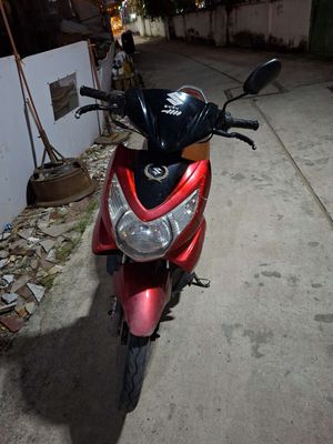 Bań. Mua bán Xe máy tại Quận Bình Tân Tp Hồ Chí Minh được đăng bởi Dang van do