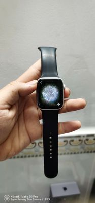Apple watch seri 6 44mm như hình