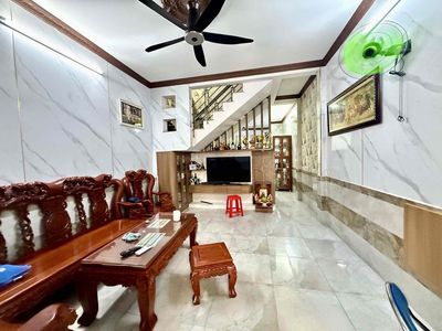 NHÀ LẦU SHR 4mx14M  NGAY METRO – 1/ TRƯƠNG THỊ HOA Q.12 – SÁT GÒ VẤP. Mua bán nhà ở tại Quận 12 Tp Hồ Chí Minh được đăng bởi Vỏ Trọng Nguyễn