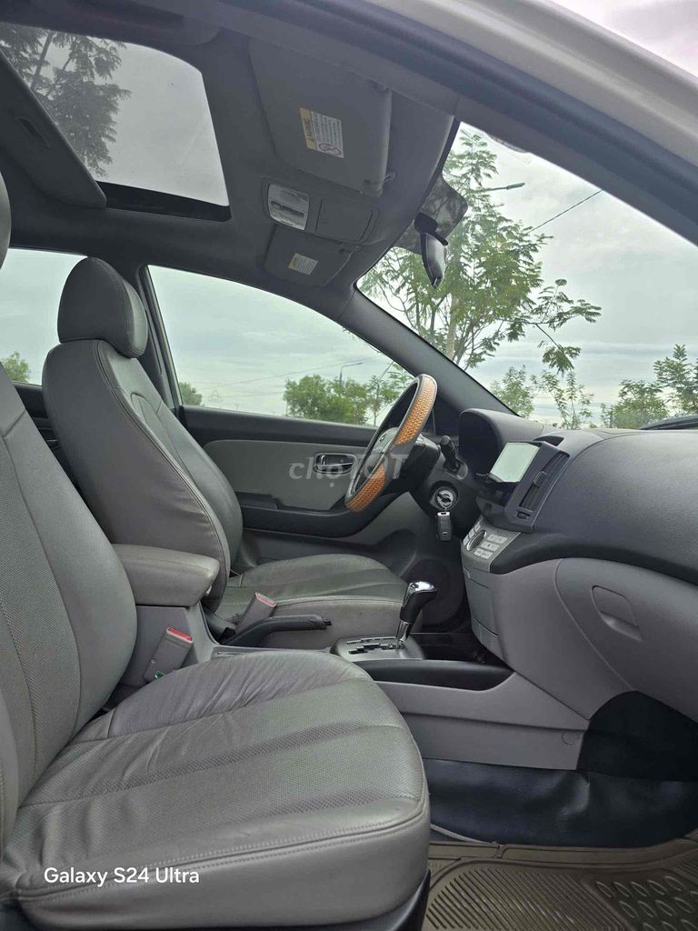 Avante 2013 1.6 Tự Động. Mua bán Ô tô tại Thị xã Điện Bàn Quảng Nam được đăng bởi Hân hình 4