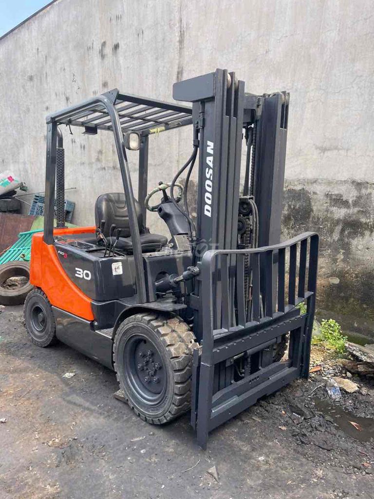 xe 3Tấn, máy đâu. Mua bán Phương tiện khác tại Huyện Long Thành Đồng Nai được đăng bởi Tuan Anh hình 3