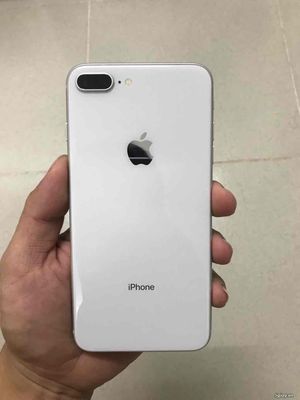 ip 8plus quốc tế 64G. Mua bán Điện thoại tại Thành phố Nam Định Nam Định được đăng bởi xe máy Trần Trung Bil 7002