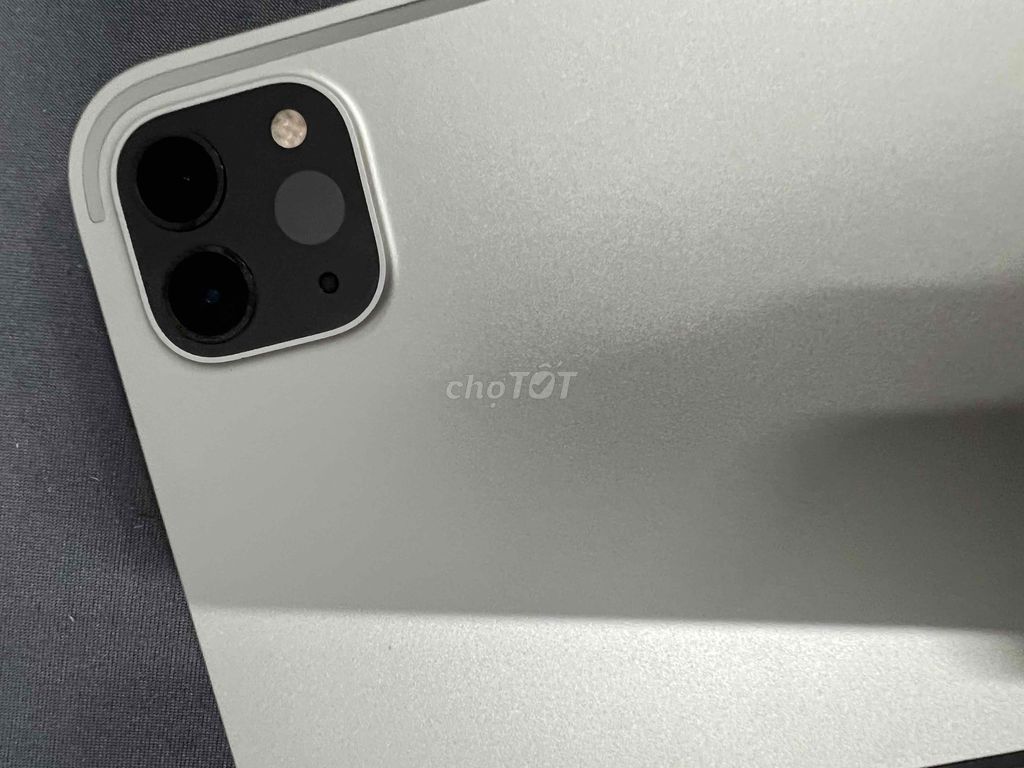 Ipad pro M2 wifi 128G