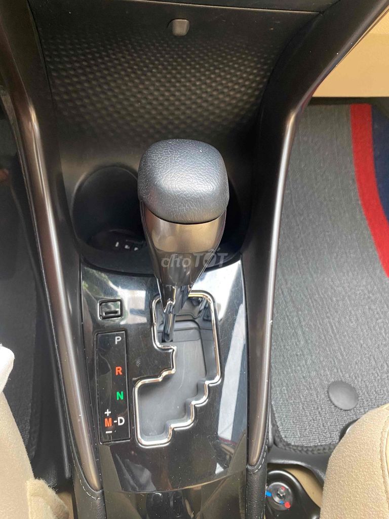 xe bán đã qua sử dụng còn như mới. Mua bán Ô tô tại Huyện Củ Chi Tp Hồ Chí Minh được đăng bởi chi dung hình 12